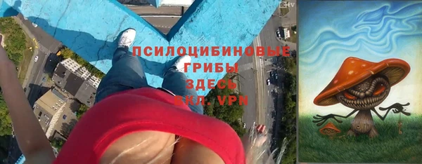дмт Белоозёрский